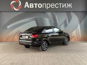 Lada (ВАЗ) Iskra Волгоград  - изображение 25