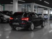 BMW 1 серии II (F20/F21) Рестайлинг 2 Москва  - изображение 25