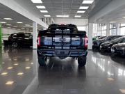 Ford F-150 XIV Тверь  - изображение 39