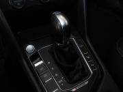 Volkswagen Tiguan II Казань  - изображение 27