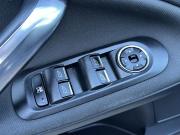 Ford Mondeo IV Рестайлинг Ярославль  - изображение 58