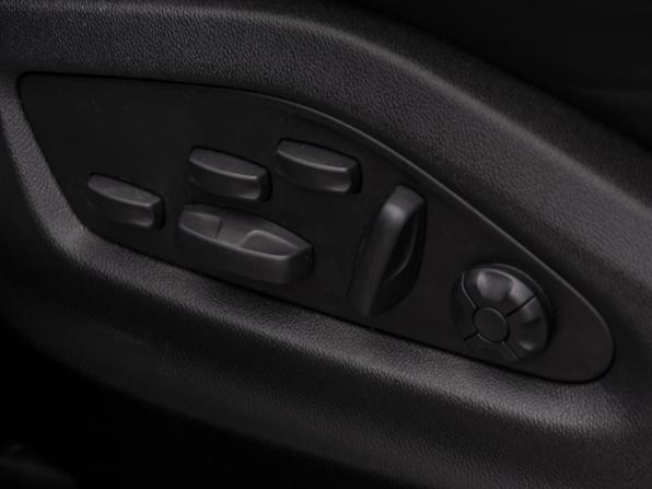 Porsche Cayenne III с пробегом 2022 года, цена 9 800 020 рублей, 49100 км, внедорожник, Автокод Объявления