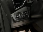Ford Kuga II Тверь  - изображение 45
