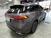 Jaecoo J8 Казань  - изображение 33
