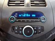 Chevrolet Spark III Таганрог  - изображение 38