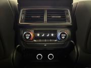 Audi Q7 II (4M) Москва  - изображение 55