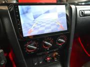 Mazda 3 I (BK) Рестайлинг Екатеринбург  - изображение 31