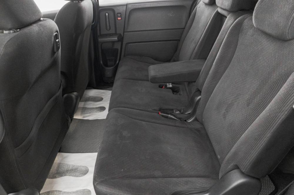 Honda Freed I Барнаул  - изображение 21