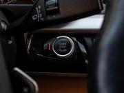 BMW X6 II (F16) Краснодар  - изображение 50