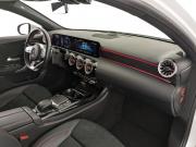 Mercedes-Benz A-Класс AMG II (W177) Москва  - изображение 41