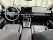 Honda CR-V VI Воронеж  - изображение 22