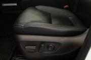 Toyota Land Cruiser 300 Series Москва  - изображение 63