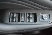 Haval F7 I Старый Оскол  - изображение 39