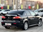 Mitsubishi Lancer X Ижевск  - изображение 32