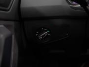 Volkswagen Tiguan II Рестайлинг Санкт-Петербург  - изображение 44