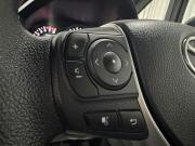 Toyota Voxy III (R80) Рестайлинг Стерлитамак  - изображение 63