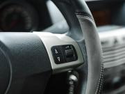 Opel Astra H Рестайлинг Ижевск  - изображение 37