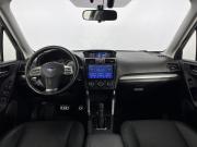 Subaru Forester IV Калининград  - изображение 31