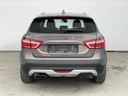 Lada (ВАЗ) Vesta I Екатеринбург  - изображение 32