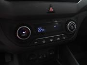 Hyundai Creta I Минеральные Воды  - изображение 32