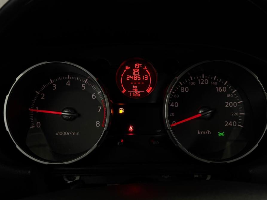 Nissan Qashqai I Краснодар  - изображение 9