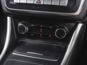Mercedes-Benz CLA I (C117 X117) Рестайлинг Ростов-на-Дону  - изображение 35