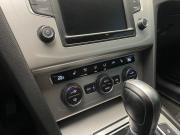 Volkswagen Passat B8 Екатеринбург  - изображение 69