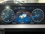 Chery Tiggo 7 Pro Max I Пермь  - изображение 54