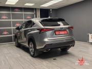 Lexus NX I Пермь  - изображение 38