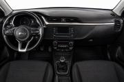 Kia Rio IV Рестайлинг Челябинск  - изображение 30