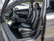Geely Coolray I Рестайлинг Краснодар  - изображение 32