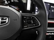 Geely Coolray I Рестайлинг Минеральные Воды  - изображение 38