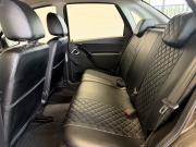 Lada (ВАЗ) Granta I Рестайлинг Псков  - изображение 30
