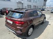 Kia Rio IV Рестайлинг Оренбург  - изображение 22