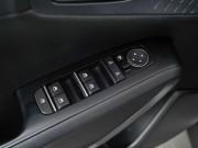 Kia Soul III Москва  - изображение 39