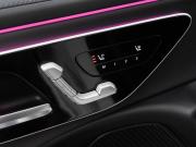 Mercedes-Benz E-Класс V (W213 S213 C238) Рестайлинг Москва  - изображение 40