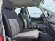 Suzuki SX4 I (Classic) Рестайлинг Воронеж  - изображение 36