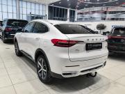 Haval F7x I Казань  - изображение 30