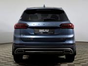 Chery Tiggo 8 Pro I Санкт-Петербург  - изображение 30