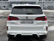 BMW X5 IV (G05/G18) Казань  - изображение 40