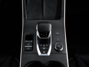 Omoda C5 I Санкт-Петербург  - изображение 45