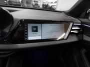 Audi A5 III (B10) Москва  - изображение 51
