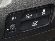 Kia Sorento IV Ставрополь  - изображение 50