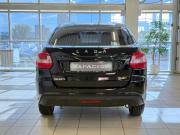 Lada (ВАЗ) Granta I Рестайлинг Волгоград  - изображение 23