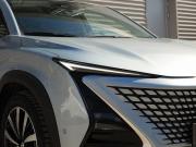 Changan UNI-T I Казань  - изображение 23