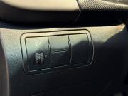 Hyundai Solaris I Казань  - изображение 28