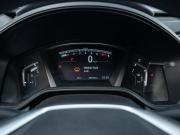 Honda CR-V V Рестайлинг Краснодар  - изображение 36