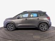 Citroen C3 Aircross I Москва  - изображение 37