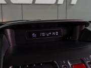 Subaru XV I Воронеж  - изображение 31