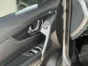 Nissan X-Trail III Екатеринбург  - изображение 51